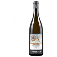 Sauvignon Blanc Ried Steinriegl