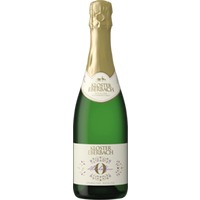 Sparkling Riesling alkoholfrei - Kloster Eberbach
