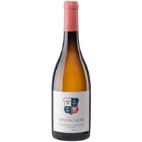 Reverchon Weißburgunder* Premium trocken - Weingut Reverchon