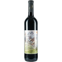 Pinot Noir trocken - Weingut Gabel-Eger