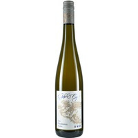 Chardonnay trocken - Weingut Gabel-Eger