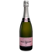 Pierre Gimonnet Brut Rosé Cuis Premier Cru