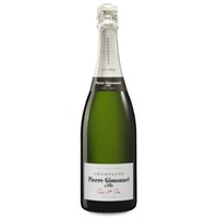 Pierre Gimonnet Cuis Premier Cru