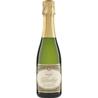 Riesling Sekt Engel extra-dry Bio 0,375l