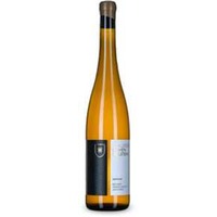 Amphore Riesling Bio trocken