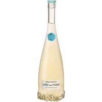 Gérard Bertrand Cote des Roses Sauvignon Blanc