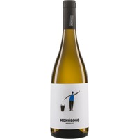 Monólog Avesso P67 Vinho Verde DOC A&D Wines Biowein