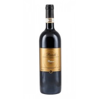 San Silvestro Barolo Riserva Rosso DOCG