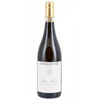 San Silvestro Roero Arneis Bianco DOCG
