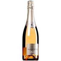 Metodo Classico Rosé brut