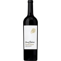 Chateau Ste. Michelle Cold Creek