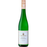 Ihringer Winklerberg Traminer 1G VDP.ERSTE LAGE trocken - Weingut Stigler