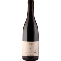 Spätburgunder Rhodter Klosterpfad trocken - Weingut Jürgen Heußler