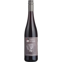Spätburgunder HIT trocken - Weingut Heinz J. Schwab