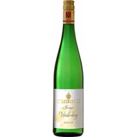 Ihringer Winklerberg Traminer Spätlese VDP.ERSTE LAGE feinherb - Weingut Stigler
