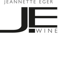 Riesling Goldberg AKAZIE trocken - Weingut Jeannette Eger
