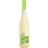 Secco - Weingut Antony Bechtheim