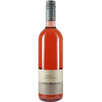Pinot gris Svens Selection trocken - Wein- & Sektgut Stortz-Nicolaus