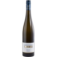 Randersackerer Spielberg Riesling trocken -Große Reserve- VDP.Ortswein