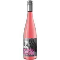 Krämer Pudelwohl Rosé