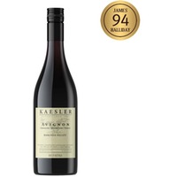 Kaesler Avignon GSM