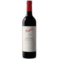 Penfolds Bin 389 Cabernet Shiraz *Magnum*