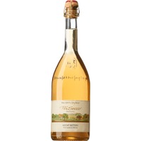 PriSecco Aecht Bitter - Manufaktur Jörg Geiger