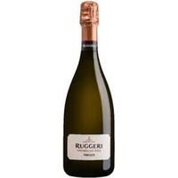 Ruggeri Argeo Prosecco DOC Treviso Brut 0,2L