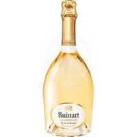 Blanc De Blanc Champagner Ruinart