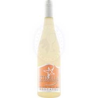 Estrella Moscatel Murviedro