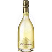 Cuvee Prestige DOCG Franciacorta Ca del Bosco