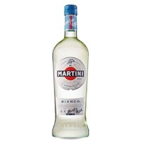 Martini Bianco 1 Liter