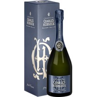 Brut Réserve Giftbox