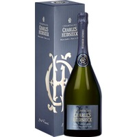Brut Réserve Giftbox Magnum