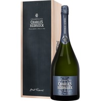Brut Réserve Giftbox Jeroboam