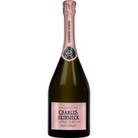 Rosé Réserve Magnum
