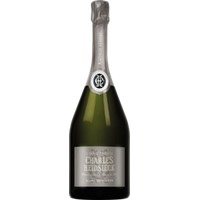 Blanc de Blancs Magnum