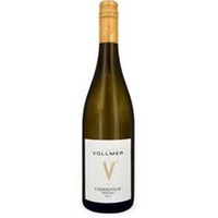 50 HL Chardonnay trocken