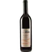 Portugieser trocken - Weingut Heiko Strub