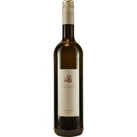 Riesling Spätlese “Kalmit“ trocken - Rebenhof Leiner