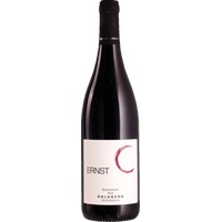 Blaufränkisch Goldberg trocken - Weingut Ernst
