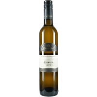 Cabernet Sauvignon Eiswein 3011 edelsüß 0,5 L - Weingut Steigerhof