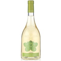Fior di Lago 0,75l 12,5% - | Bulgarini