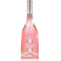 Riviera des Garda Classico DOC Chiaretto, 0,75l 12,5% - | Bulgarini