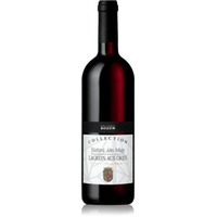 Baron Eyrl Lagrein aus Gries DOC 0,75l 13,5% - Collection | Kellerei Bozen