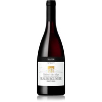Blauburgunder Pinot Nero DOC 0,75l 13,5% - | Kellerei Bozen