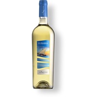 Elibaria Vermentino di Gallura DOGC 0,75l 13,5% - | Contini