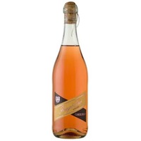 Fragolino Rosa 0,75l 10% Corte Viola | Contri Spumanti