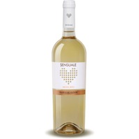 Sensuale Moscato di Basilicata IGP 0,75l 10% - | Vigneti del Vulture