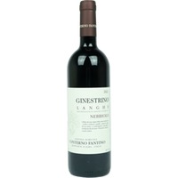 Conterno Fantino Langhe Nebbiolo “Ginestrino”